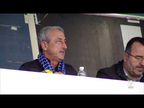 YouTube thumbnail for video