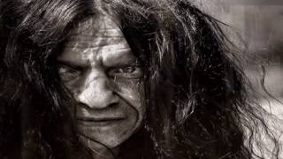 adriana varela &amp; jaime ross  - milonga de pelo largo