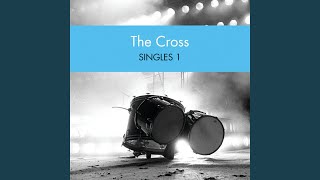 Love Lies Bleeding (She Was A Wicked Wily Waitress)