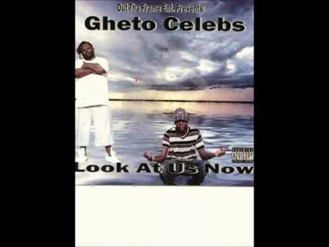 Gheto Celebs - L.B.P Anthem ft. Big Cheese