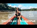channel