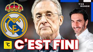 Download lagu 🔴 𝗡𝗘𝗪𝗦 𝗙𝗢𝗢𝗧𝗕𝗔𝗟𝗟 : 𝗙.𝗣𝗘𝗥𝗘𝗭, 𝗖'𝗲𝘀𝘁 𝗳𝗶𝗻𝗶 !   Preview Atlético-Barça, 2 coaches virés, HAALAND chaud… mp3