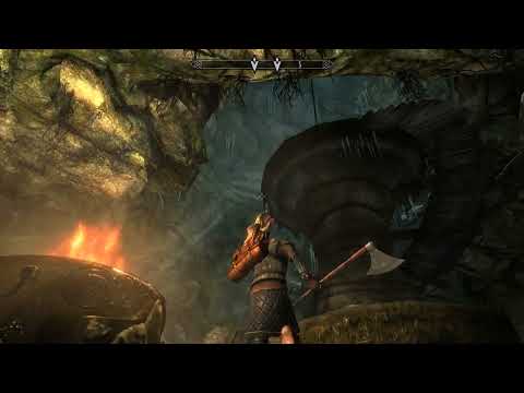 The Staff of Hasedoki