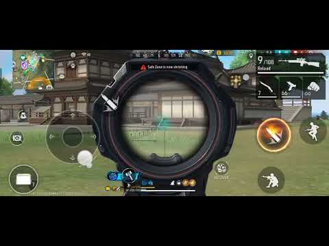Old Raistar is Finally Back in Br Ranked Match Gameplay - Free Fire Max267k Likes6,012,434 Views2023