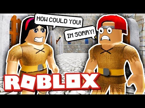 dungeon game roblox