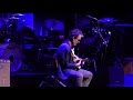 5 Driftin Blues 6 Man Of The World ERIC CLAPTON Amalie Arena Tampa 9 25 2021