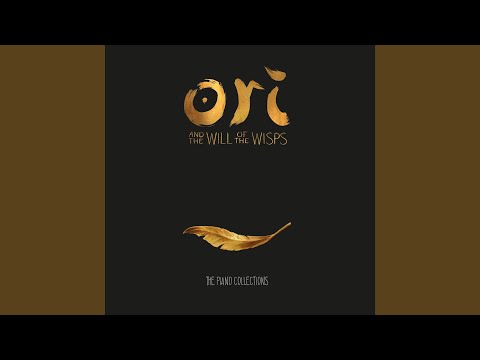 Inkwater Marsh Suite