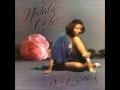 Natalie Cole-  Hold On