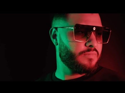 Rampo Asteri ft Maiko Vini Kurti New 2021 Dikavatut Me Javeresa