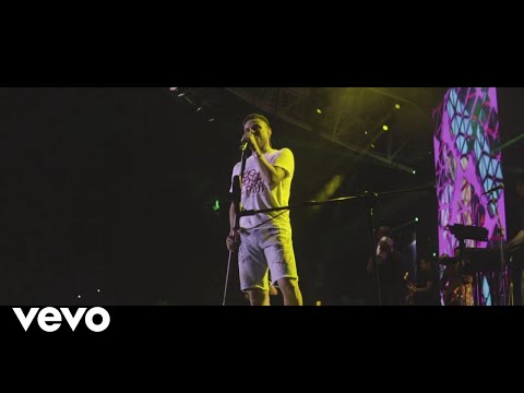 El Dueño De Tus Besos - Silvestre Dangond