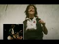 Walking on sunshine [Official video 2] - Katrina And The Waves (HD/HQ)