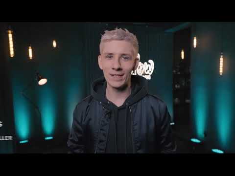 Saturn Magic - FOOLAROID - Lovestory Edition (Gimmicks and Online Instructions) by Mellow - Trick