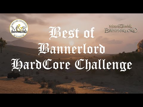 Best Of Classique - Saison 1 Edition 4