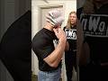 Stone Cold Sagte Er Habe Keinen Durst