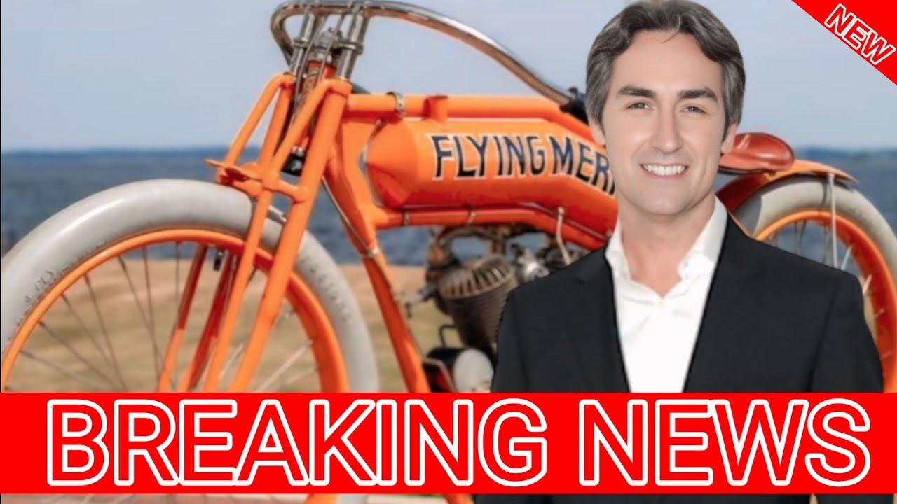 Thumbnail Download HD Thumbnail (1280x720)