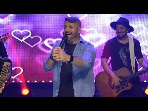 Danniel Vieira - Seu perfil