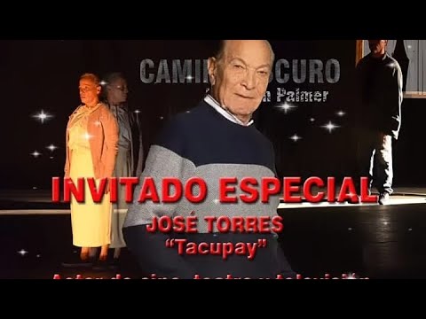 "Camino Oscuro" de Kathleen Palmer. Sin editar