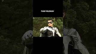 Download lagu Sinetron hits tahun 90an. Tahukah kamu sinetron jadul. #shorts #filmlama #nostalgia #faktadunia mp3 Download lagu Sinetron hits tahun 90an. Tahukah kamu sinetron jadul. #shorts #filmlama #nostalgia #faktadunia mp3