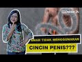 Doctor 24 Are Penis Rings A Solution To Erectile Dysfunction Can They Last Longer