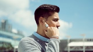 10 BEST SMART RINGS That Blow All Other Rings Away (Wearable Technology)