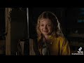 La Telaraña De Charlotte Parte 1