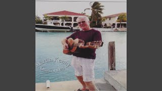 Willie's Song