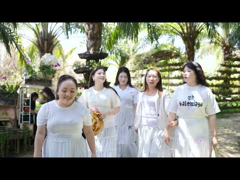 Pe Vajtswv ib leeg Nxf.Nomthaj N.tshuav num.N.Ntxoovkav N.txoojtuam N.Vajxob 16/3/2025