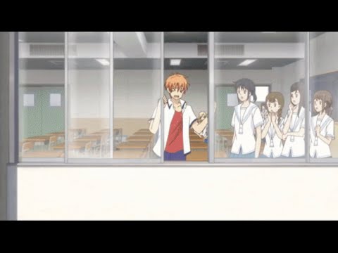 A Tribe Called Quest - Can I Kick It? (Alternative Hook & Outro)