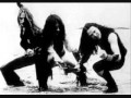 venom burn this place to the ground 1985