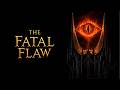 Why Sauron Should Have Won the Third Age DEFAULT Thumbnail