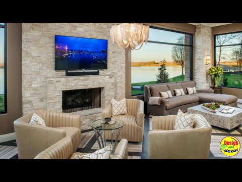 Top 100 living room design ideas | Interior Design Trends for living room 2023 | Decorating Ideas.