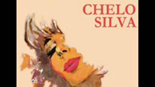 CHELO SILVA, La Huella de mis Besos