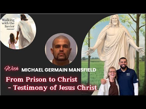 Witness21 Editor  2024 06 16