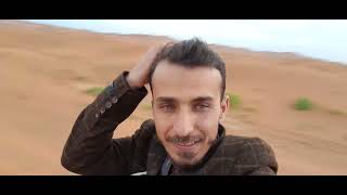 this is how we enjoy in uae in winter season