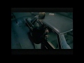Opening De La Película Los 4 Fantásticos VHS 2005
