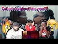 Gunna Chlöe You Me Official Video REACTION