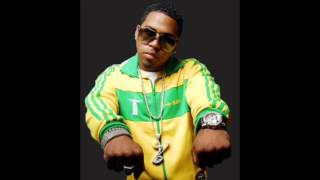 Bobby v -don&#39;t wake me up HD