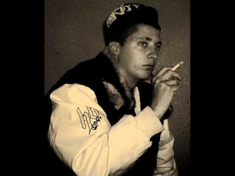 Der euch in die Luft zereißt Karifan Killah