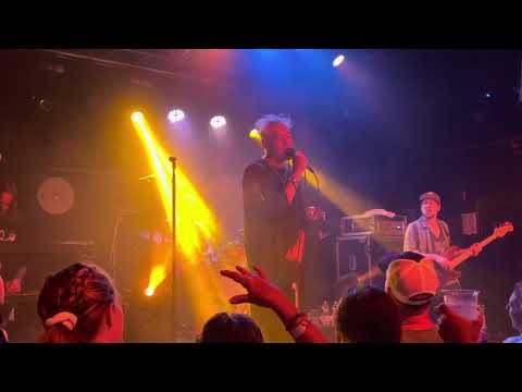Matisyahu - No Woman, No Cry / One Day Live @ The Ocean Mist 7/29/21