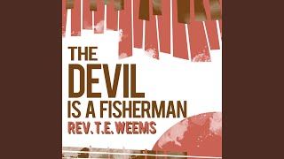 If I Had My Way I&#39;d Tear the Building Down