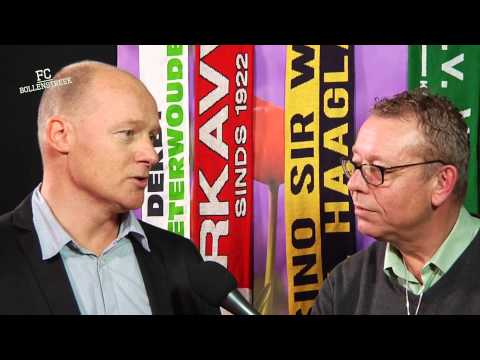 FC Bollenstreek - aflevering 1