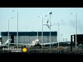 The Worst Aviation Disaster In US History Happened At O Hare Air Disasters Smithsonian