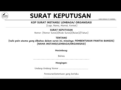 Video