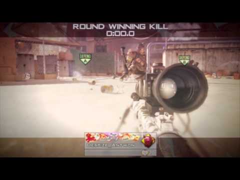 Despize Cams - Episode 35