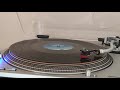 Modern English – Chapter 12 (Extended Version) (12" Single) - Vinyl