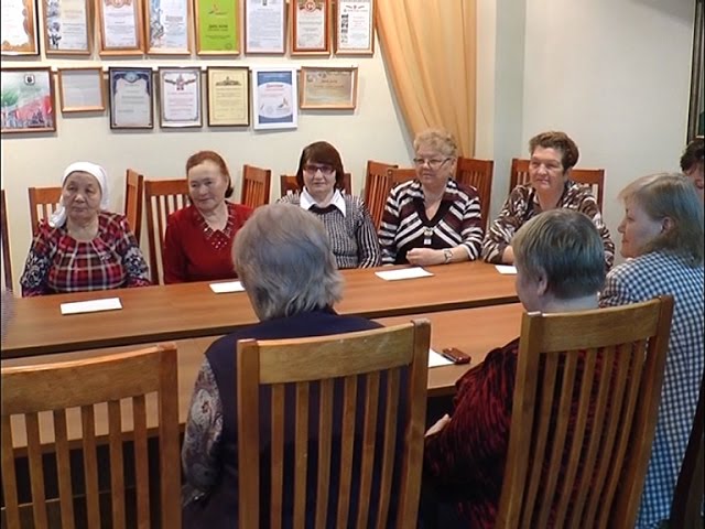 Мудрые открыли дачный сезон