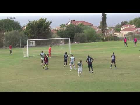 Karşıyaka SK 6 - 3 Yeniboğaziçi DSK (AKSA Süper Lig) 02.11.2025