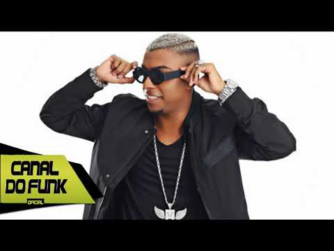 MC TH - Melhor Fase (prod. WC no Beat) Lançamento 2018