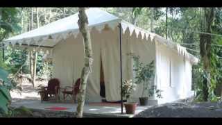 preview picture of video 'India Kerala Wayanad Edakkal Hermitage India Hotels Travel Ecotourism Travel To Care'