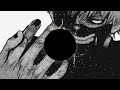 KILLTHENOISE - BLACK HOLE SUN (Bootleg remix)